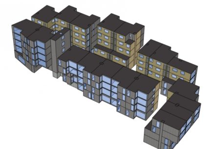 bouw-van-120-serviceflats