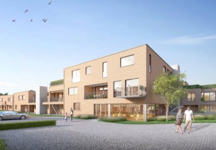 bouw-van-24-appartementen-11-woningen-comemrciele-ruimtes-en-burelen