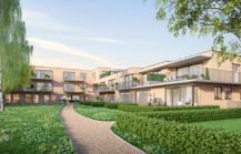 bouw-van-24-appartementen-11-woningen-comemrciele-ruimtes-en-burelen2