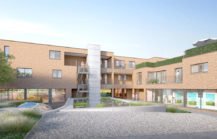 bouw-van-24-appartementen-11-woningen-comemrciele-ruimtes-en-burelen3