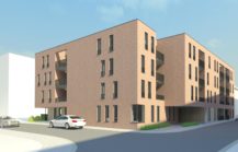 bouw-van-27-appartementen2